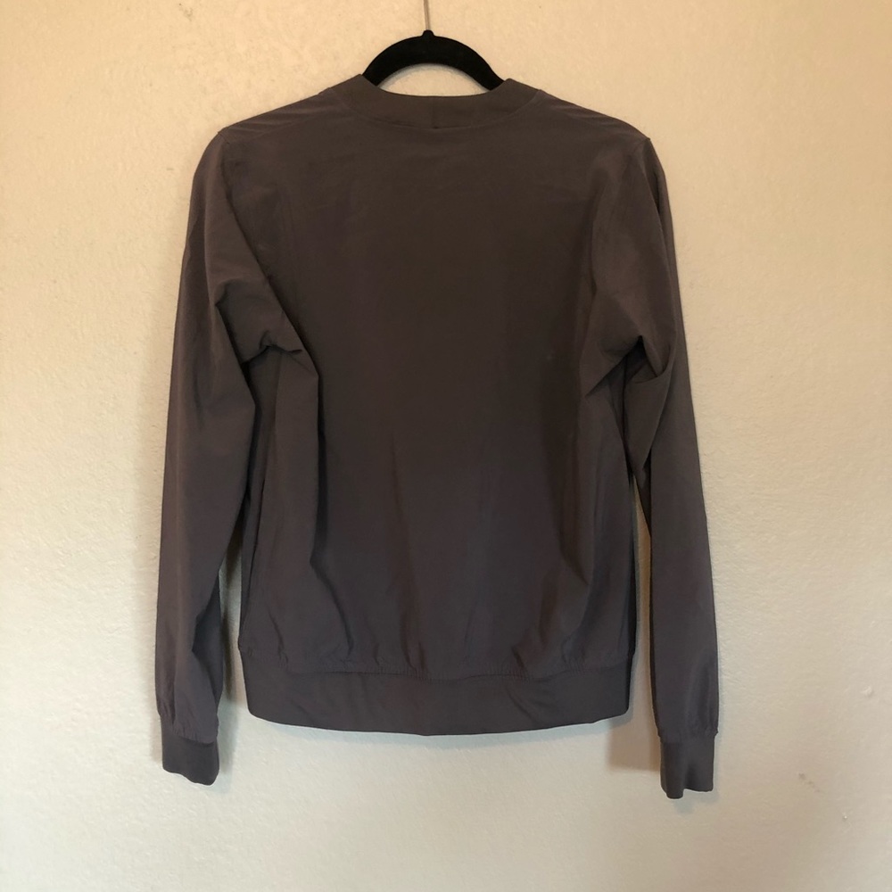 Columbia jacket! - Picture 4 of 5